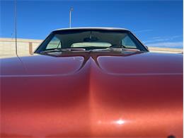 1968 Dodge Coronet (CC-1776440) for sale in Ramsey, Minnesota
