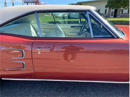 1968 Dodge Coronet (CC-1776440) for sale in Ramsey, Minnesota