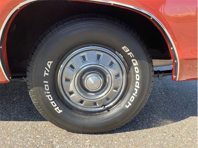 1968 Dodge Coronet (CC-1776440) for sale in Ramsey, Minnesota