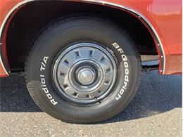 1968 Dodge Coronet (CC-1776440) for sale in Ramsey, Minnesota