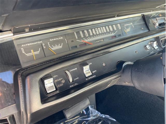 1968 Dodge Coronet (CC-1776440) for sale in Ramsey, Minnesota
