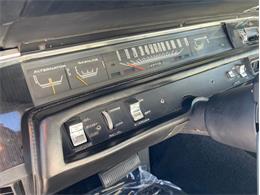 1968 Dodge Coronet (CC-1776440) for sale in Ramsey, Minnesota
