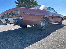 1968 Dodge Coronet (CC-1776440) for sale in Ramsey, Minnesota