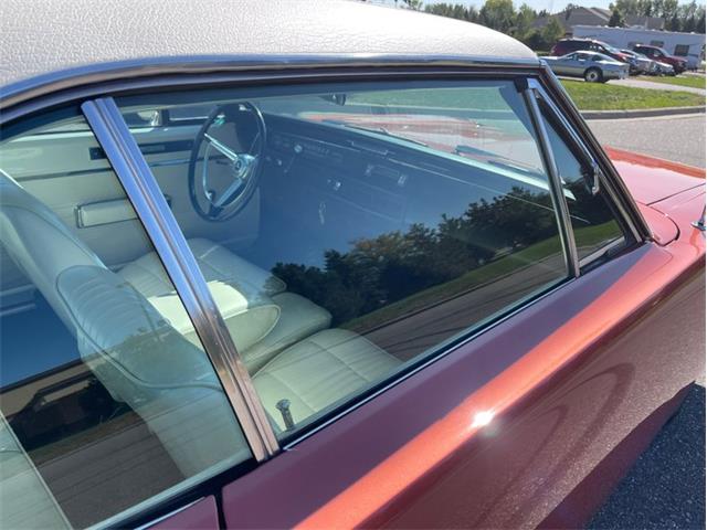 1968 Dodge Coronet (CC-1776440) for sale in Ramsey, Minnesota