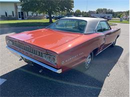 1968 Dodge Coronet (CC-1776440) for sale in Ramsey, Minnesota