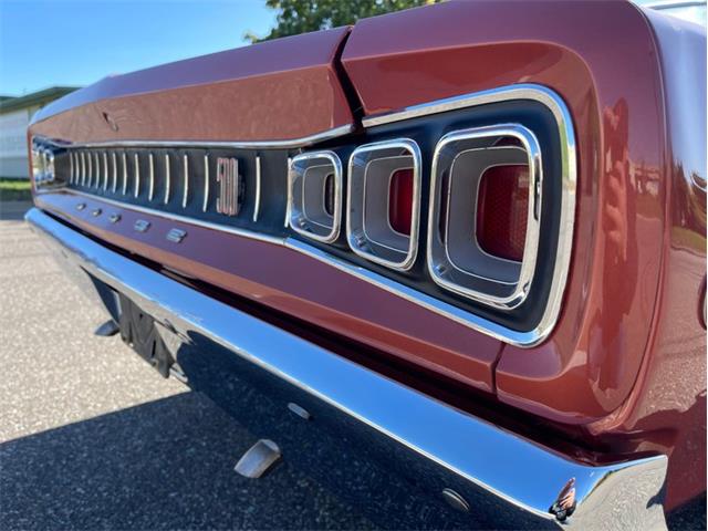 1968 Dodge Coronet (CC-1776440) for sale in Ramsey, Minnesota