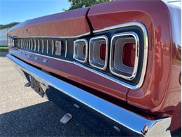 1968 Dodge Coronet (CC-1776440) for sale in Ramsey, Minnesota