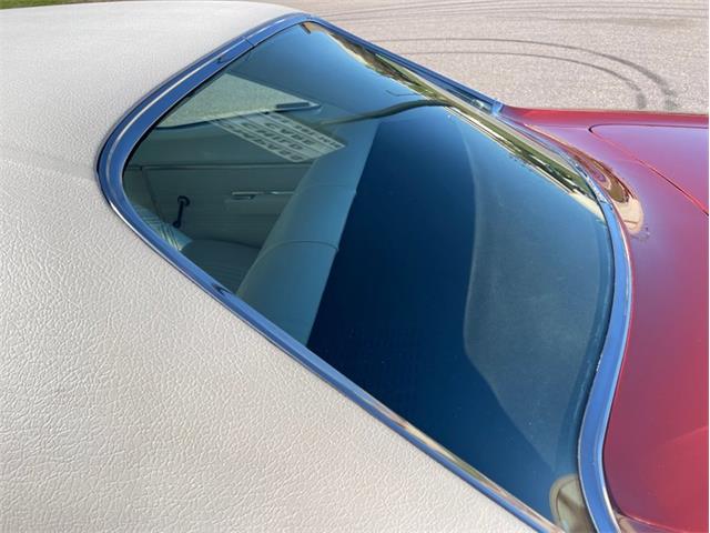 1968 Dodge Coronet (CC-1776440) for sale in Ramsey, Minnesota