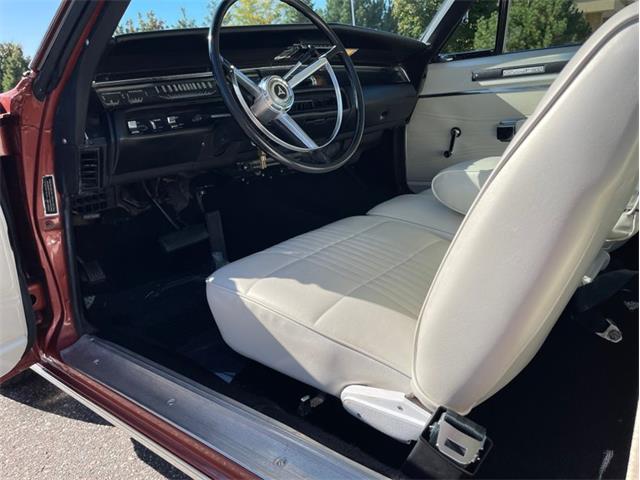 1968 Dodge Coronet (CC-1776440) for sale in Ramsey, Minnesota
