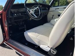 1968 Dodge Coronet (CC-1776440) for sale in Ramsey, Minnesota