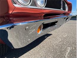 1968 Dodge Coronet (CC-1776440) for sale in Ramsey, Minnesota