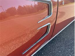 1968 Dodge Coronet (CC-1776440) for sale in Ramsey, Minnesota