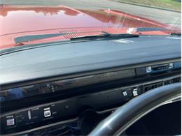 1968 Dodge Coronet (CC-1776440) for sale in Ramsey, Minnesota