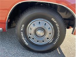 1968 Dodge Coronet (CC-1776440) for sale in Ramsey, Minnesota