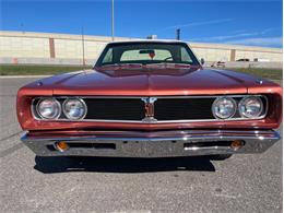 1968 Dodge Coronet (CC-1776440) for sale in Ramsey, Minnesota
