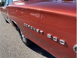 1968 Dodge Coronet (CC-1776440) for sale in Ramsey, Minnesota
