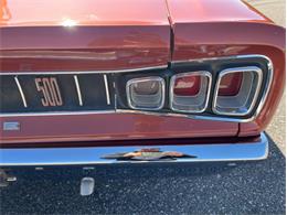1968 Dodge Coronet (CC-1776440) for sale in Ramsey, Minnesota