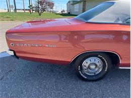 1968 Dodge Coronet (CC-1776440) for sale in Ramsey, Minnesota