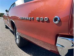 1968 Dodge Coronet (CC-1776440) for sale in Ramsey, Minnesota