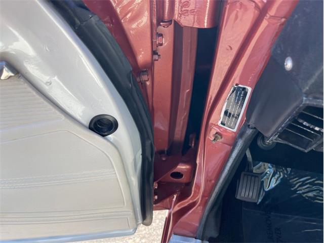 1968 Dodge Coronet (CC-1776440) for sale in Ramsey, Minnesota