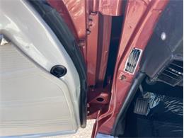 1968 Dodge Coronet (CC-1776440) for sale in Ramsey, Minnesota