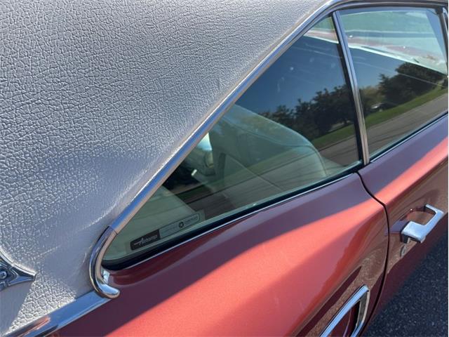 1968 Dodge Coronet (CC-1776440) for sale in Ramsey, Minnesota