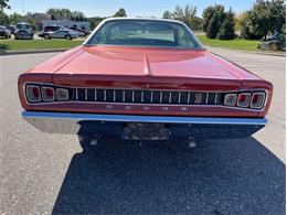 1968 Dodge Coronet (CC-1776440) for sale in Ramsey, Minnesota