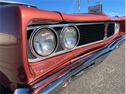 1968 Dodge Coronet (CC-1776440) for sale in Ramsey, Minnesota