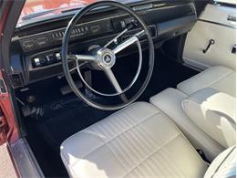 1968 Dodge Coronet (CC-1776440) for sale in Ramsey, Minnesota