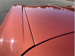 1968 Dodge Coronet (CC-1776440) for sale in Ramsey, Minnesota