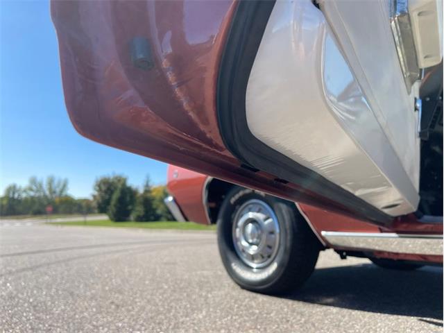 1968 Dodge Coronet (CC-1776440) for sale in Ramsey, Minnesota