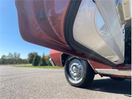 1968 Dodge Coronet (CC-1776440) for sale in Ramsey, Minnesota