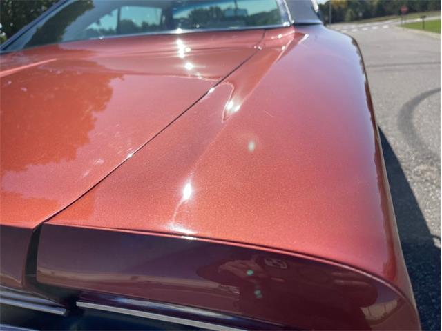 1968 Dodge Coronet (CC-1776440) for sale in Ramsey, Minnesota
