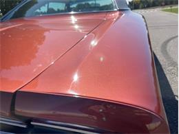 1968 Dodge Coronet (CC-1776440) for sale in Ramsey, Minnesota