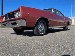 1968 Dodge Coronet (CC-1776440) for sale in Ramsey, Minnesota