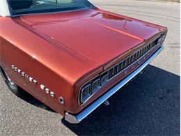 1968 Dodge Coronet (CC-1776440) for sale in Ramsey, Minnesota