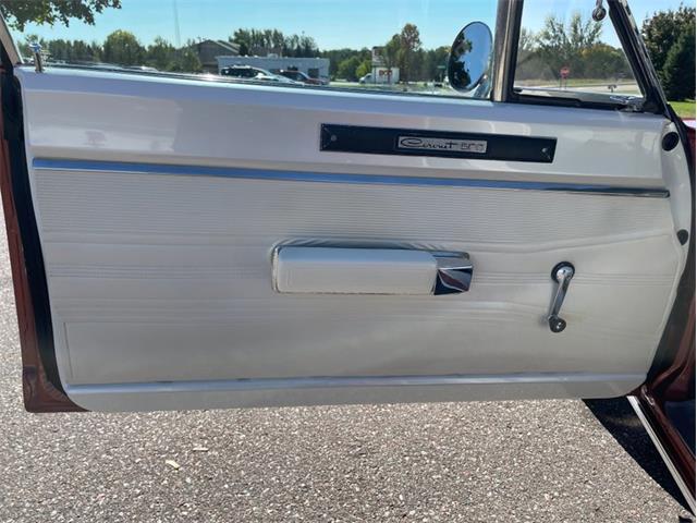 1968 Dodge Coronet (CC-1776440) for sale in Ramsey, Minnesota
