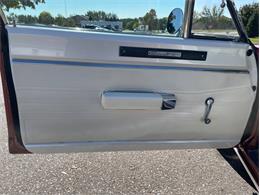 1968 Dodge Coronet (CC-1776440) for sale in Ramsey, Minnesota