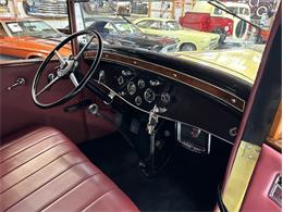 1930 LaSalle 340 (CC-1776471) for sale in Newfield, New Jersey