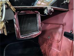 1930 LaSalle 340 (CC-1776471) for sale in Newfield, New Jersey