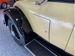 1930 LaSalle 340 (CC-1776471) for sale in Newfield, New Jersey