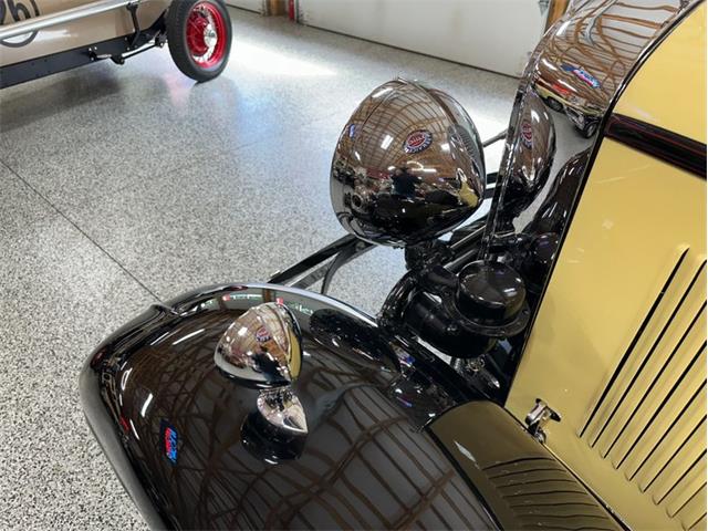 1930 LaSalle 340 (CC-1776471) for sale in Newfield, New Jersey