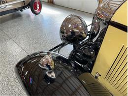 1930 LaSalle 340 (CC-1776471) for sale in Newfield, New Jersey