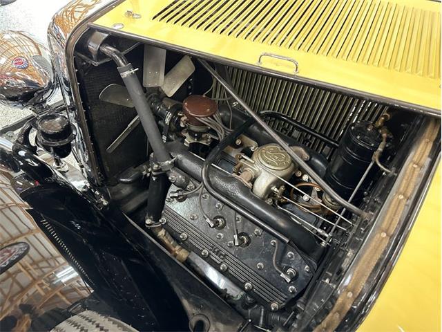 1930 LaSalle 340 (CC-1776471) for sale in Newfield, New Jersey