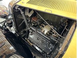 1930 LaSalle 340 (CC-1776471) for sale in Newfield, New Jersey