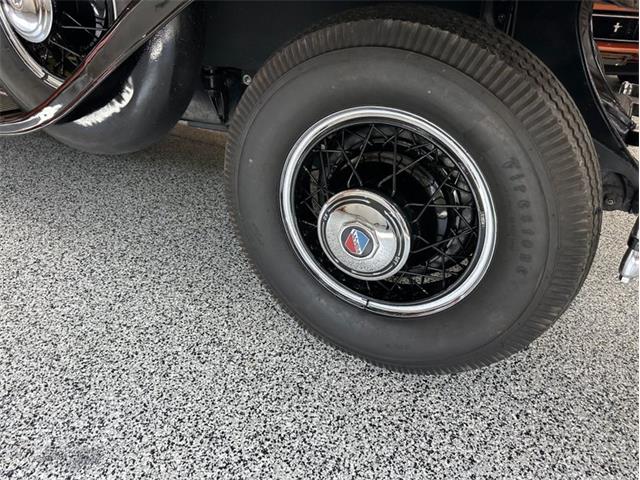 1930 LaSalle 340 (CC-1776471) for sale in Newfield, New Jersey