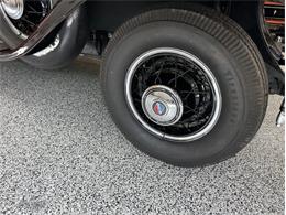 1930 LaSalle 340 (CC-1776471) for sale in Newfield, New Jersey