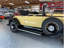 1930 LaSalle 340 (CC-1776471) for sale in Newfield, New Jersey