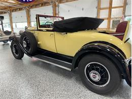 1930 LaSalle 340 (CC-1776471) for sale in Newfield, New Jersey