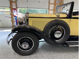 1930 LaSalle 340 (CC-1776471) for sale in Newfield, New Jersey